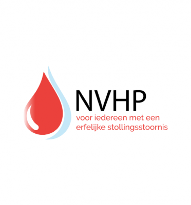 NVHP: Een stollingsziekte kan een oorzaak zijn