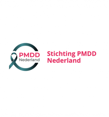 Stichting PMDD Nederland