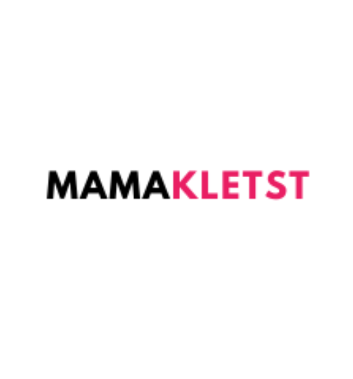 Mama Kletst