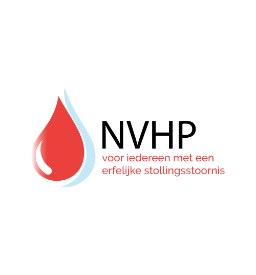 NVHP: voor iedereen met een erfelijke stollingsstoornis