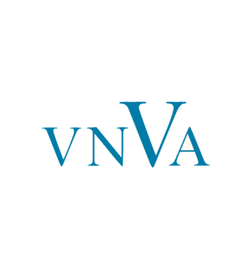 VNVA: De Vereniging van Nederlandse Vrouwelijke Artsen